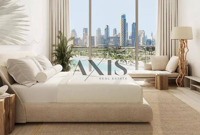 15628228 - Property Image 2