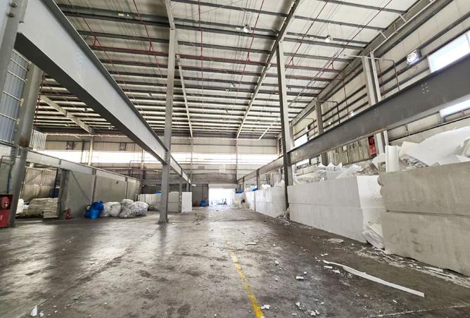 16046679 - Property Image 2