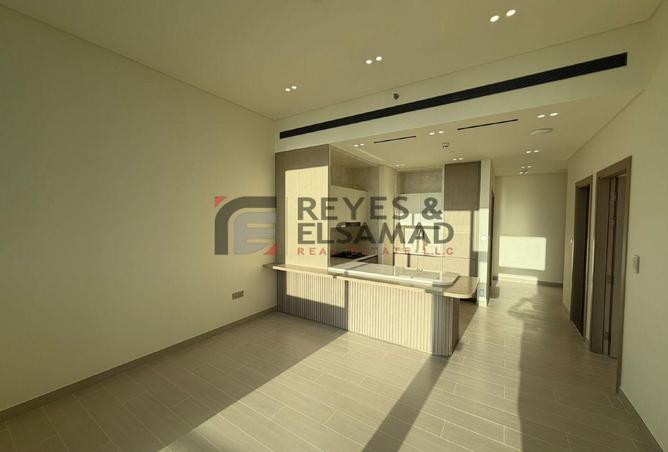 15536990 - Property Image 2