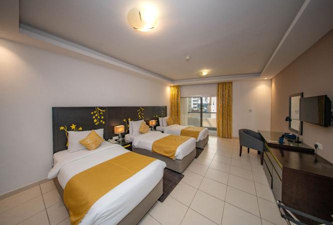 6717024 - Property Image 2