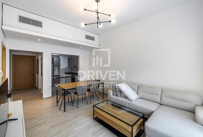 16060103 - صورة العقار 2