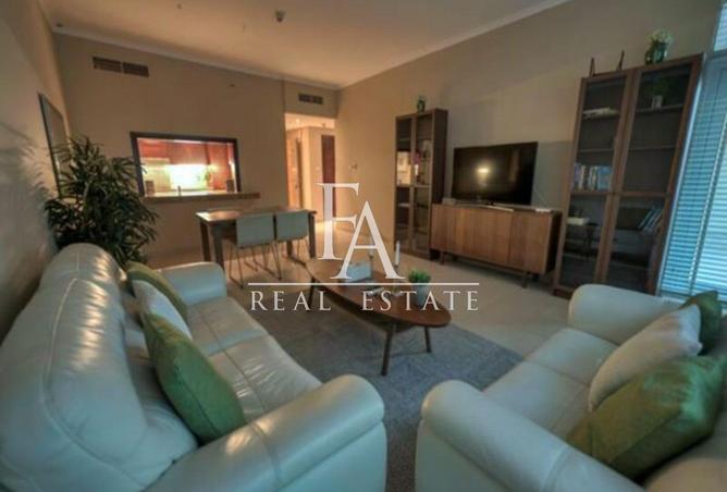 15732217 - Property Image 3