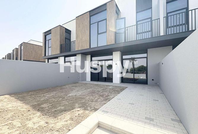 15445148 - Property Image 2