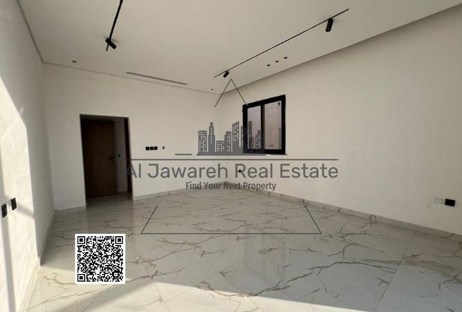 15748290 - صورة العقار 3