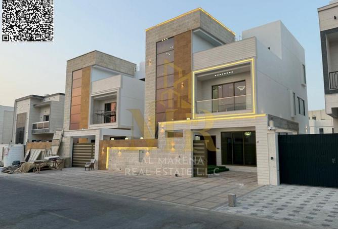 15635898 - الصورة الرئيسية للعقار