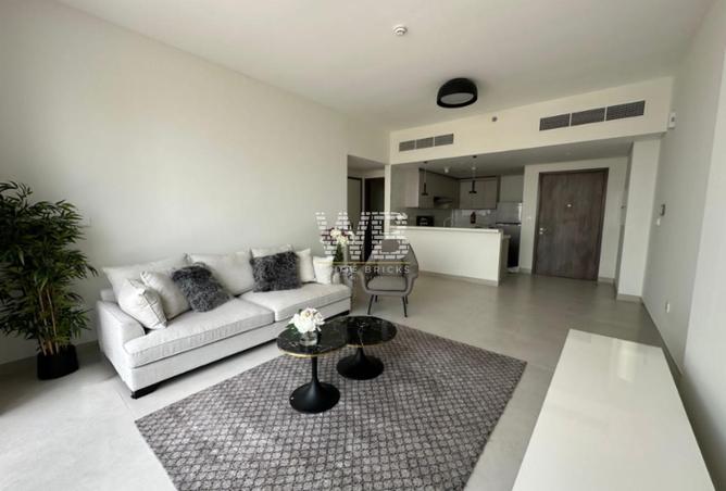 15388544 - Property Image 2