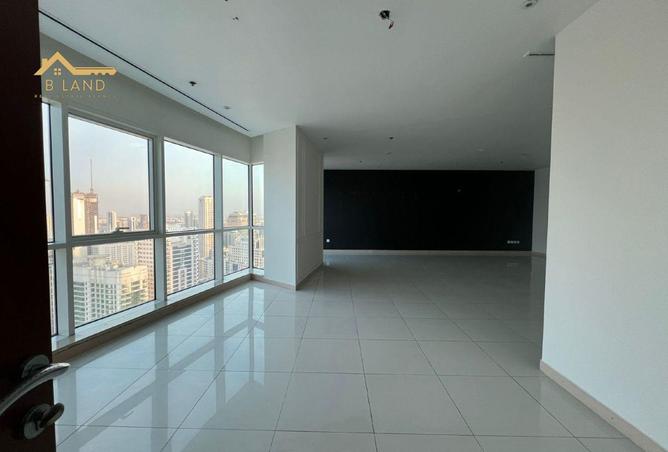 15840482 - Property Image 2