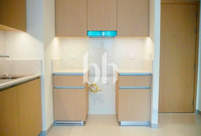 15682107 - صورة العقار 3