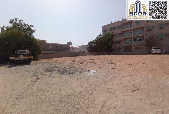 15091584 - Property Image 3