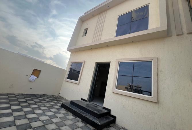 15871358 - صورة العقار 2