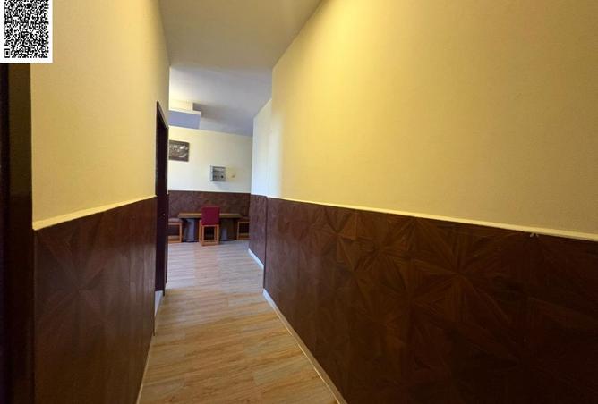 15476379 - Property Image 3