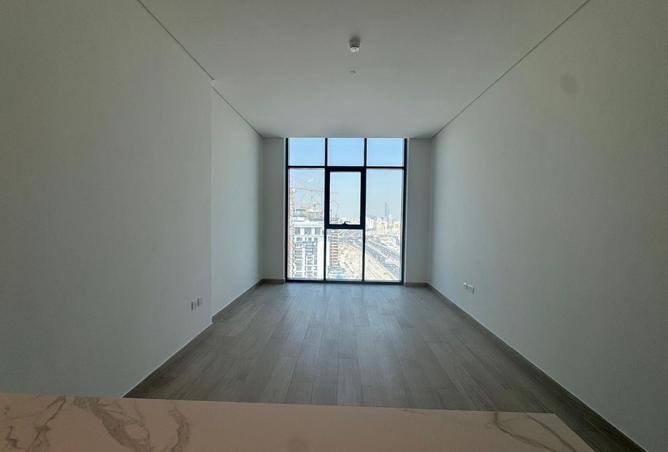 15357053 - Property Image 2