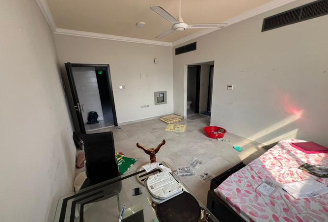 15258177 - صورة العقار 2