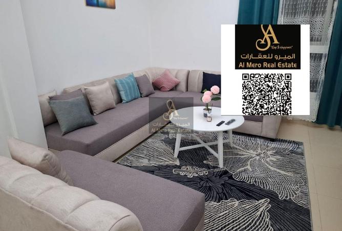 15492090 - الصورة الرئيسية للعقار