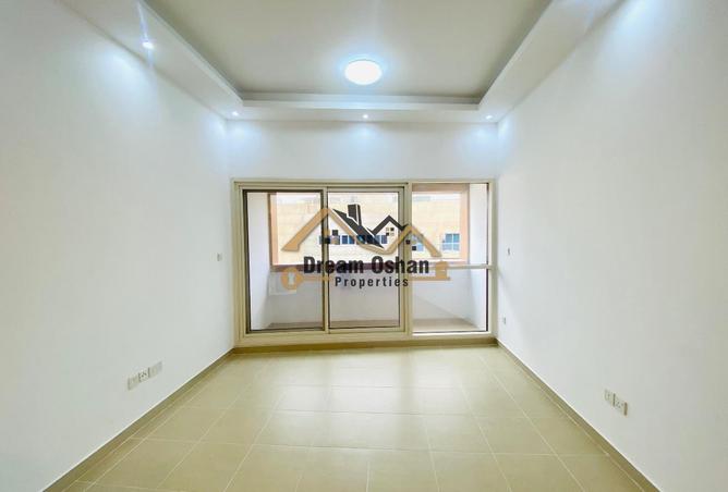 15912610 - صورة العقار 2