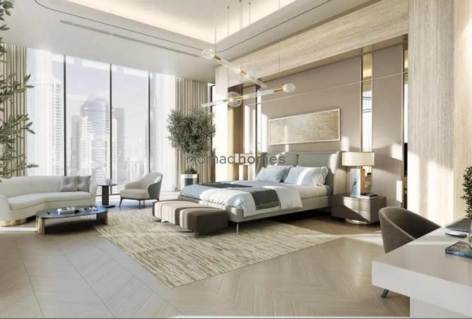 14916353 - Property Image 3