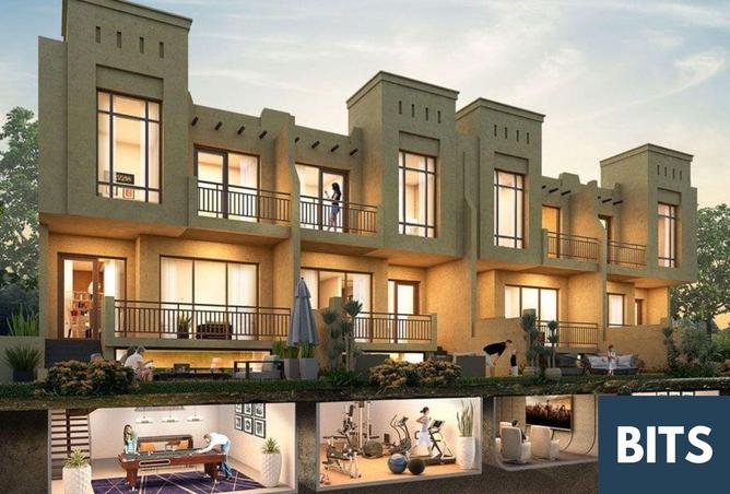 15830955 - صورة العقار 3