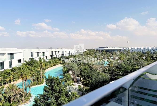 16020561 - Property Main Image