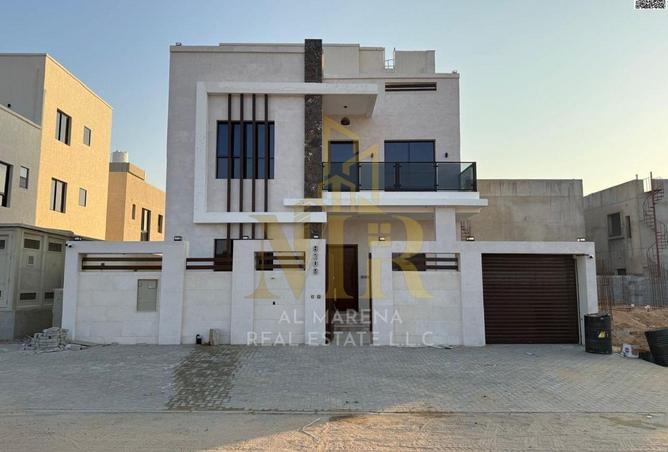 16063142 - Property Main Image