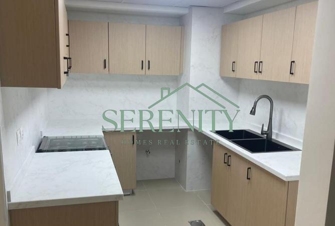 15935207 - Property Image 2