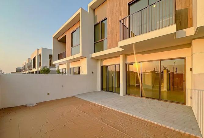 15713365 - Property Image 2