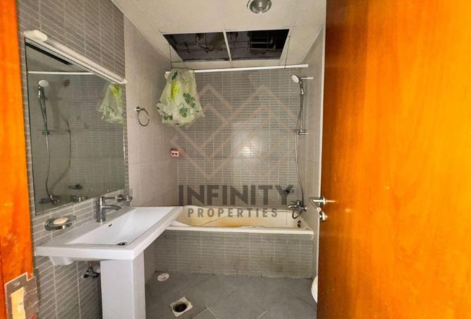 15536944 - صورة العقار 2