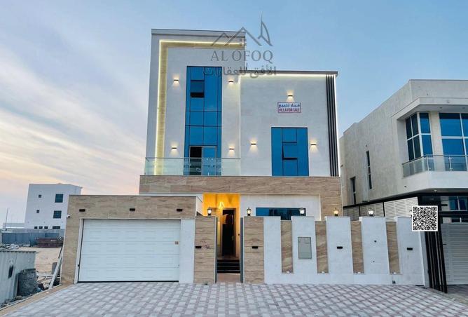 15899556 - الصورة الرئيسية للعقار