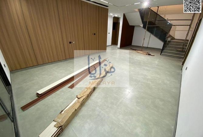 15553119 - Property Image 3