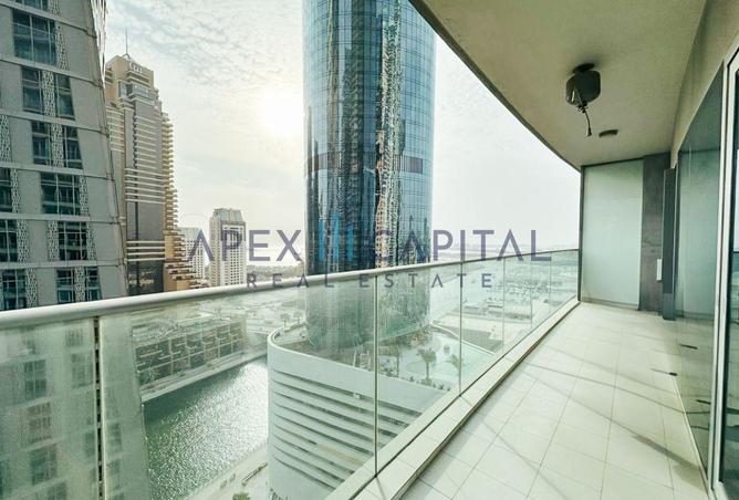 15146579 - Property Main Image