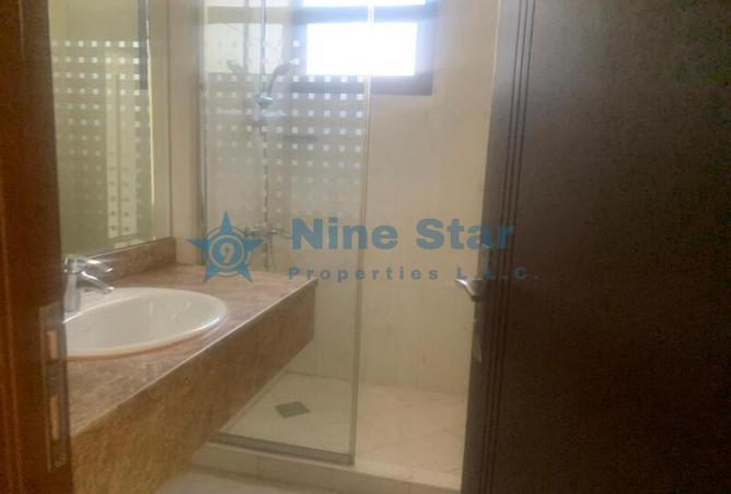 15626817 - صورة العقار 3