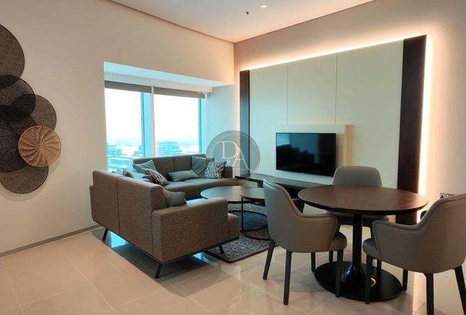 14850414 - صورة العقار 3