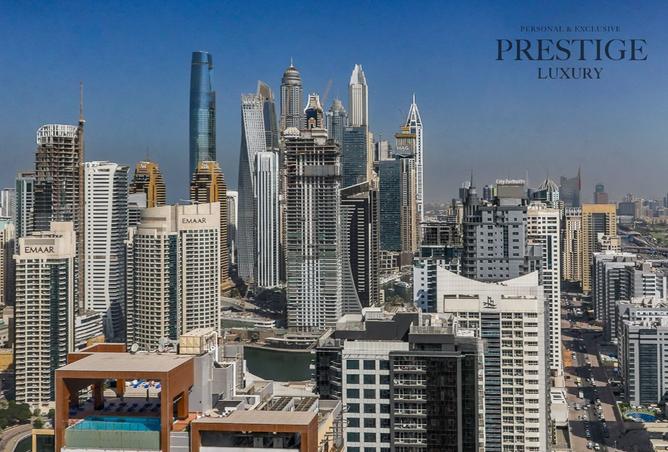 15610402 - الصورة الرئيسية للعقار