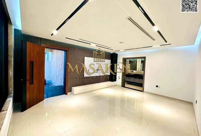 15463388 - Property Image 3