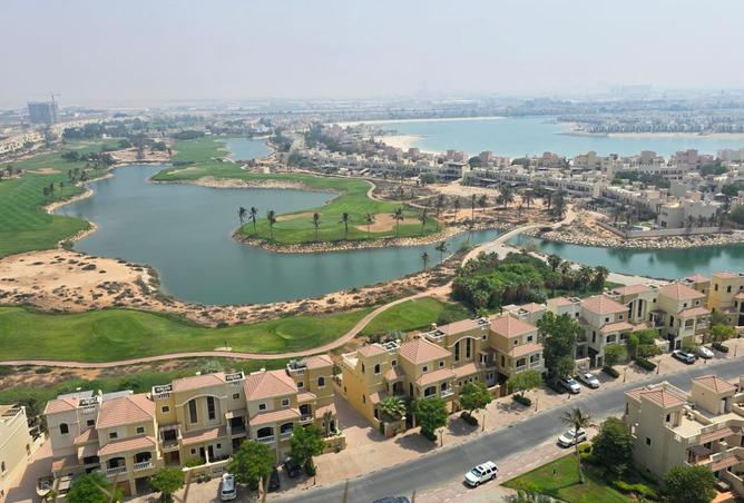 15577910 - الصورة الرئيسية للعقار