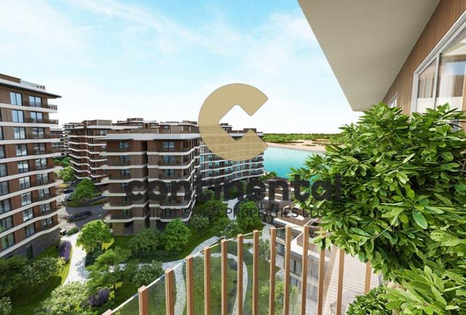 15531775 - الصورة الرئيسية للعقار