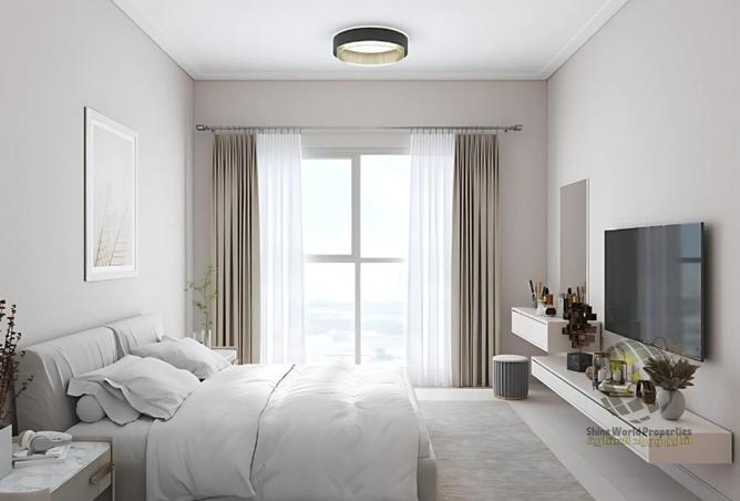 15576869 - صورة العقار 3