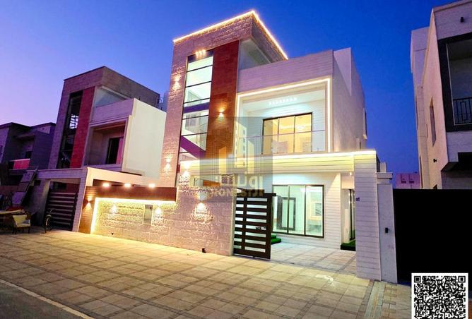 15941006 - Property Image 2