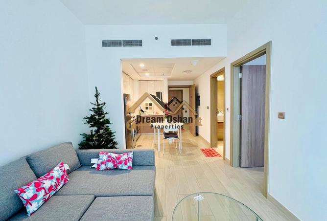 15981818 - صورة العقار 3