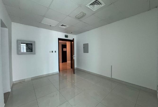 15691441 - Property Image 3