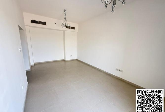 15685541 - صورة العقار 3