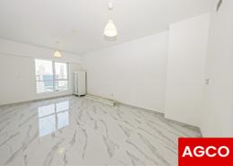 Apartment - 1 bedroom - 2 bathrooms for sale in Sulafa Tower - Dubai Marina - Dubai