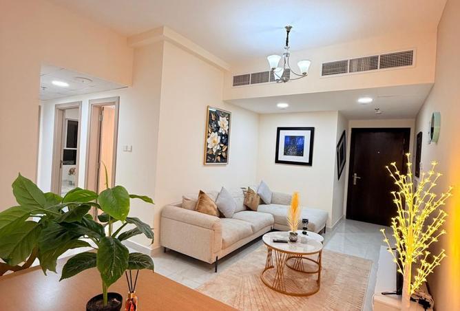 16047243 - Property Main Image