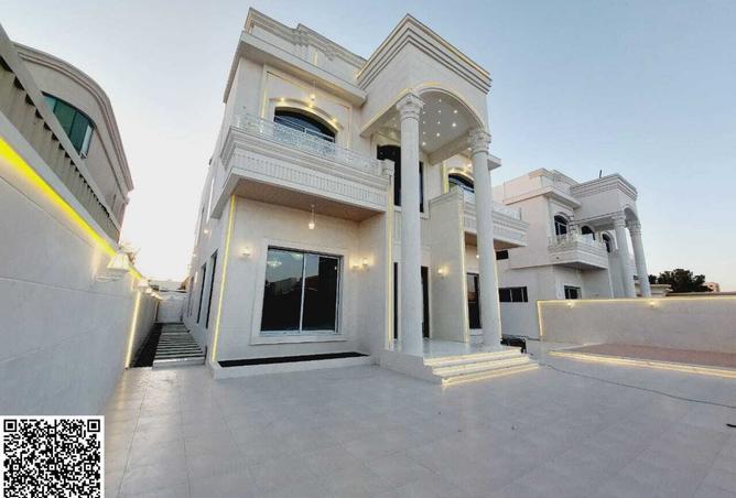 15510178 - صورة العقار 2