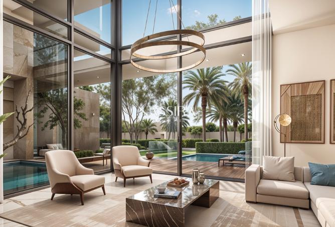 14395896 - Property Image 3