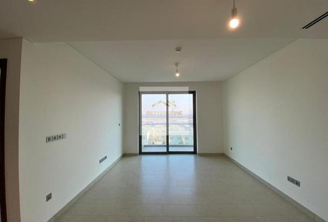 15666041 - صورة العقار 3