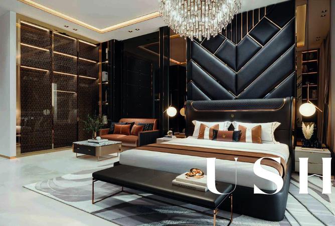 15795873 - Property Image 3