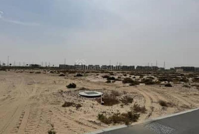 15636215 - Property Image 3