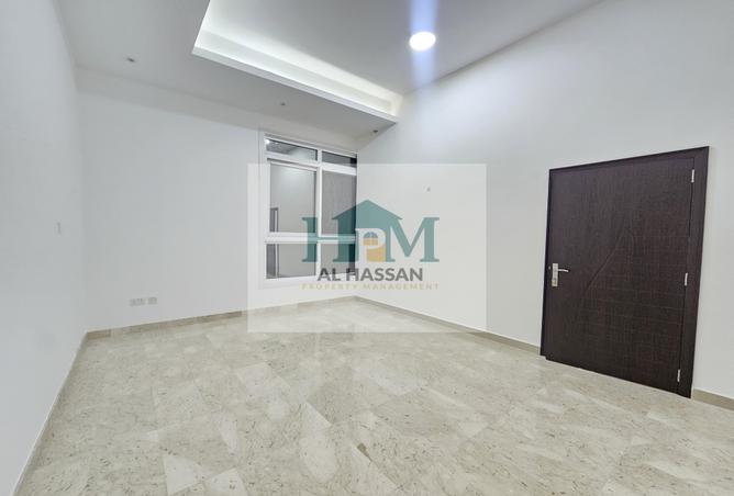 15254725 - Property Image 3