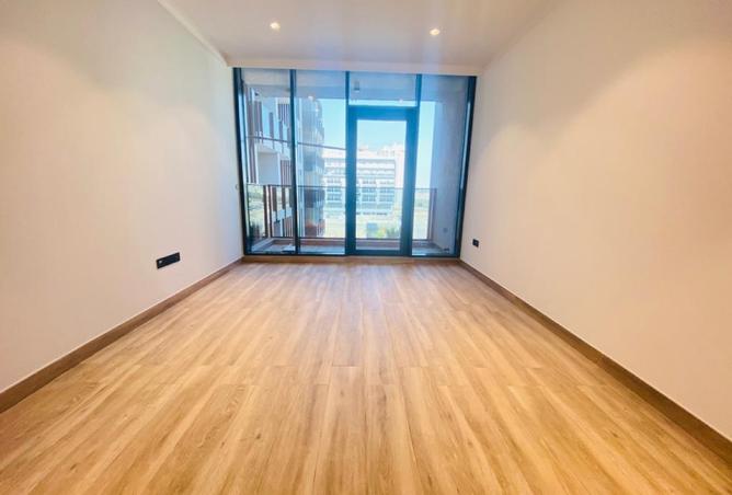 15843961 - صورة العقار 2