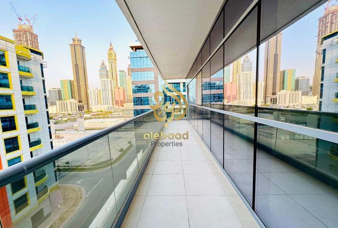 15814447 - الصورة الرئيسية للعقار